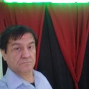  ,   Ak, 65 ,   