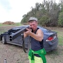 ���������� ������, ���� ������� Alexey, 36 ���, ������������ ��� ������, ����� � ���������