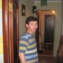 ���������� ������, ���� ������� Shynbergen, 53 ����, ������������ ��� ������, ����� � ���������, c�������� ���������