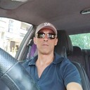  ,   , 46 ,   ,   , c , 