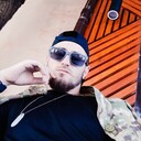 ���������� ���������, ���� ������� Doveedoff, 26 ���, ������������ ��� ������, ����� � ���������