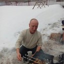   ,   , 53 ,   