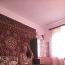 ���������� ��������, ���� ������� ������, 49 ���, ������������ ��� ������, ����� � ���������, c�������� ���������