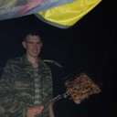 ���������� �������-���������, ���� ������� �������, 34 ����, ������������ ��� ������, ����� � ���������, c�������� ���������