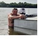  ,   , 58 ,     , c 