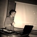  ,   Petr, 37 ,   ,   , c 