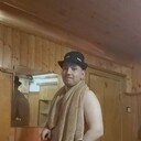 ���������� ����������, ���� ������� ����, 27 ���, ������������ ��� ������, ����� � ���������