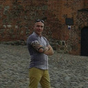  ,   Eduard, 47 ,   