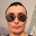 ���������� �����������, ���� ������� Andrey, 37 ���, ������������ ��� ������, ����� � ���������, c�������� ���������, ���������