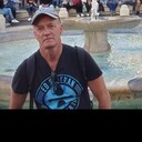 ���������� �����, ���� ������� Viktors, 63 ����, ������������ ��� ������, ����� � ���������, c�������� ���������