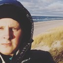 ���������� �����������, ���� ������� ������, 30 ���, ������������ ��� ����� � ���������, c�������� ���������