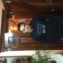  ,   , 46 ,   ,   , c , 