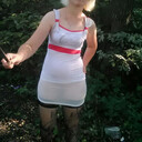 ���������� ������, ���� ������� �����, 39 ���, ������������ ��� ����� � ���������, ���������