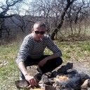  ,    , 51 ,     , c 