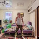 ���������� ������, ���� ������� �����, 35 ���, ������������ ��� ������, ����� � ���������, c�������� ���������