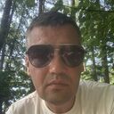  ,   , 40 ,   ,   , c 