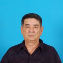  ,   , 69 ,   ,   , c 