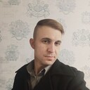 ���������� ���������, ���� ������� Andrey, 36 ���, ������������ ��� ������, ����� � ���������