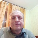 ���������� ������, ���� ������� ��������, 58 ���, ������������ ��� ������, ����� � ���������, c�������� ���������, ���������