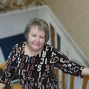 ���������� �������, ���� ������� �����, 59 ���, ������������ ��� c�������� ���������