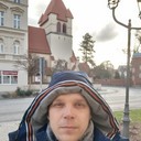  ,   , 34 ,     , c 
