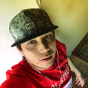  ,   SARDORXON, 32 ,   ,   
