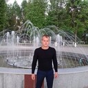 ���������� ������, ���� ������� ����, 33 ����, ������������ ��� ������, ����� � ���������, ���������