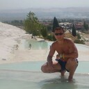 ���������� ������-��-����, ���� ������� DENISSS, 37 ���, ������������ ��� ����� � ���������, c�������� ���������