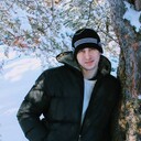 ���������� ���������, ���� ������� �������, 35 ���, ������������ ��� ������, ����� � ���������, c�������� ���������