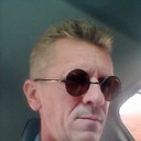 ���������� ������, ���� ������� ����, 54 ����, ������������ ��� ������, ����� � ���������, c�������� ���������