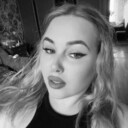  ,   , 21 ,   , c 
