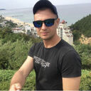 ���������� ���������, ���� ������� Leon, 35 ���, ������������ ��� ������, ����� � ���������