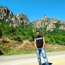 ���������� �����, ���� ������� �����, 31 ���, ������������ ��� ������, ����� � ���������