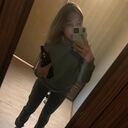 ���������� ������, ���� ������� �����, 26 ���, ������������ ��� ������, ����� � ���������