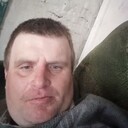 ���������� �����, ���� ������� ����, 37 ���, ������������ ��� ������, ����� � ���������, c�������� ���������, ���������