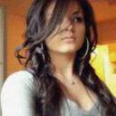 ���������� ����, ���� ������� Anonimka, 32 ����, ������������ ��� ���������