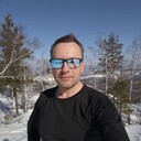 ���������� ������������, ���� ������� ����, 48 ���, ������������ ��� ������, ����� � ���������