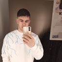  ,   Doniyor, 24 ,   ,   , c , 