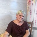 ���������� ������, ���� ������� ���������, 48 ���, ������������ ��� ������, ����� � ���������