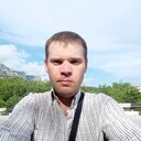  ,   Andrey, 32 ,   ,   