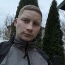 ���������� �����, ���� ������� ������, 30 ���, ������������ ��� ������, ����� � ���������, ���������