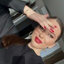  -,   , 30 ,   ,   , c , 