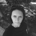  ,   , 48 ,   