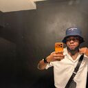  ,   Dj Benefit, 31 ,     , c 