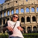  ,   Sergiu, 38 ,   ,   , c 