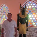  ,   Viktor, 66 ,   ,   , c 
