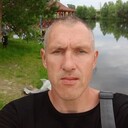 ���������� �������, ���� ������� �����, 45 ���, ������������ ��� ������, ����� � ���������