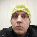 ���������� ���, ���� ������� ���������, 34 ����, ������������ ��� ������, ����� � ���������, c�������� ���������