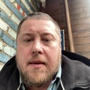 ���������� ������, ���� ������� ������, 43 ����, ������������ ��� ������, ���������