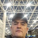  ,   , 48 ,   ,   